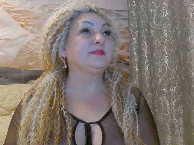 Clarabbw49hot
