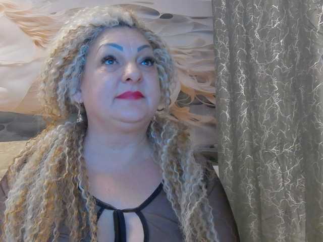 Clarabbw49hot