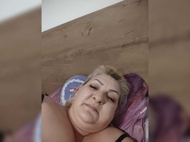 Clarabbw49hot live cam on BongaCams