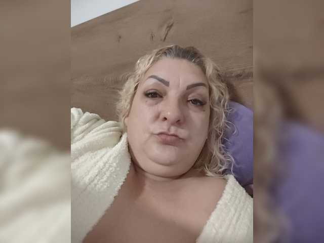 clarabbw49hot live sex
