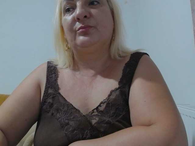 Clarabbw49hot
