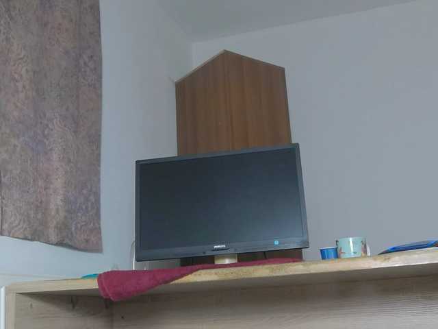 Clarabbw49hot live cam on BongaCams