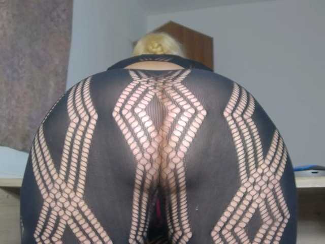 Clarabbw49hot