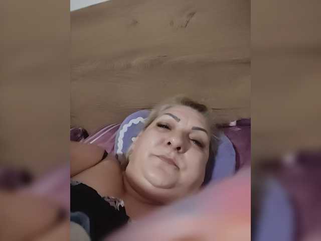 clarabbw49hot