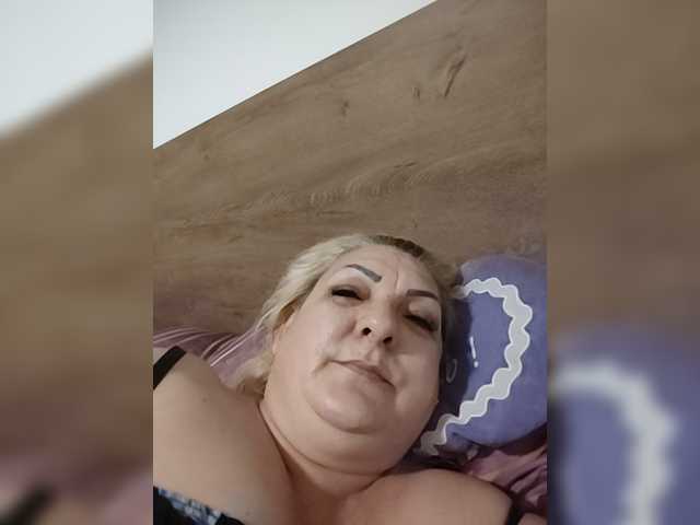 Clarabbw49hot