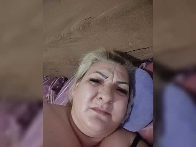 Clarabbw49hot live cam