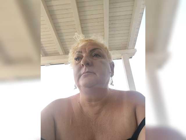 clarabbw49hot cam belle