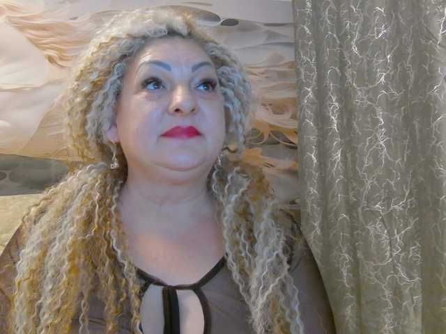 Clarabbw49hot live cam on BongaCams