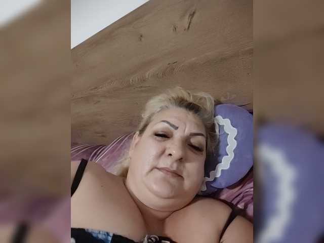 Clarabbw49hot