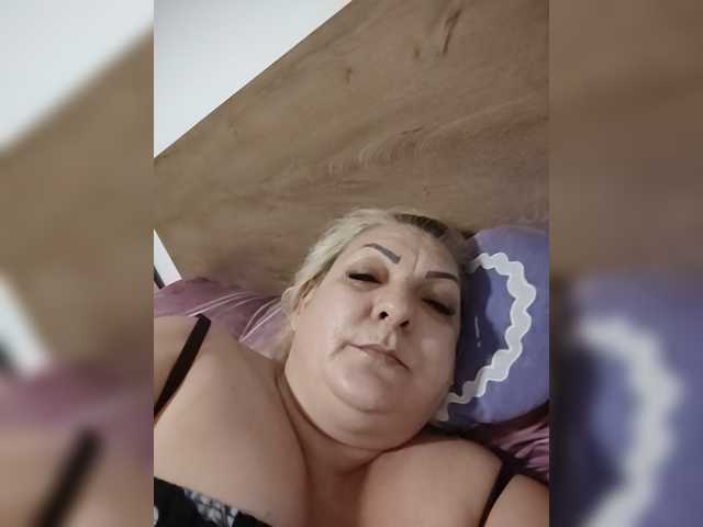 Clarabbw49hot live cam on BongaCams