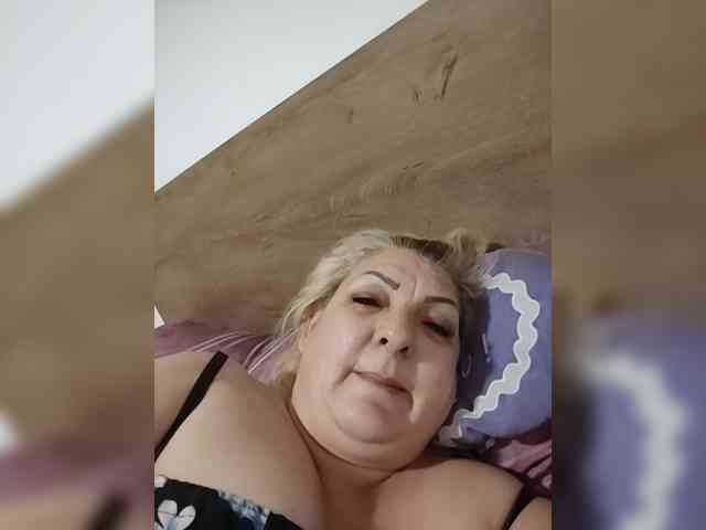 Clarabbw49hot webcam