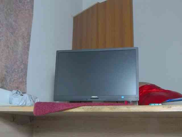 Modella: Clarabbw49hot