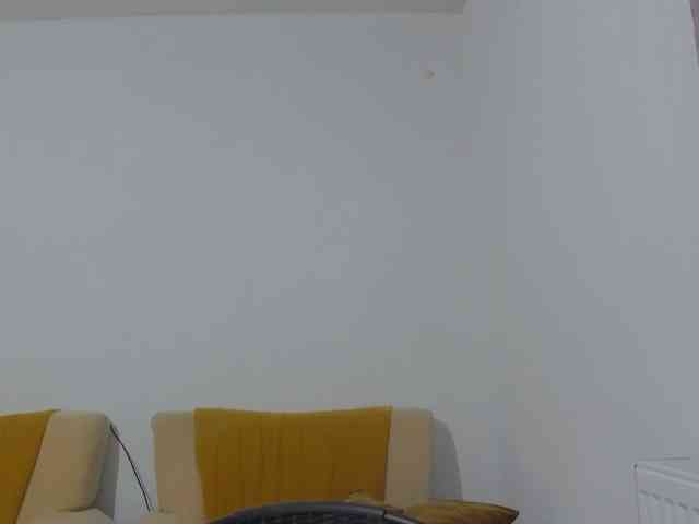 Clarabbw49hot webcam