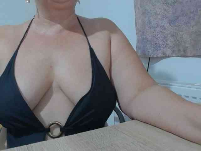 Clarabbw49hot