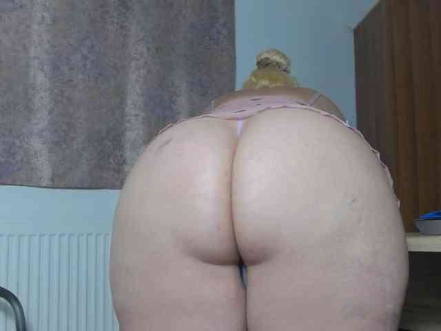 Clarabbw49hot