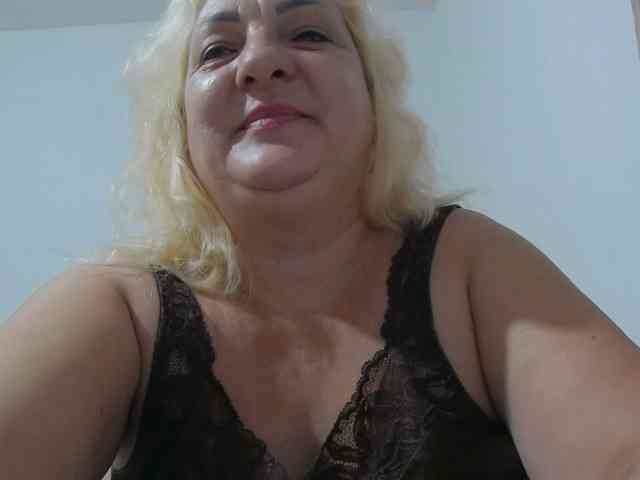 Clarabbw49hot