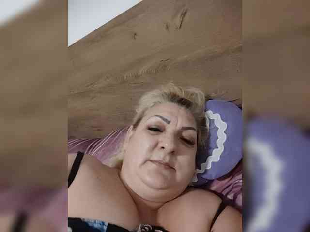 Clarabbw49hot webcam