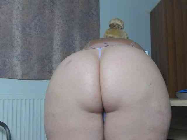 Clarabbw49hot