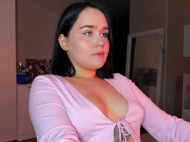 LolaRaze