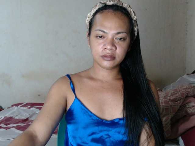 Hugecockasian