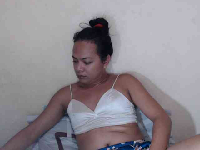 hugecockasian