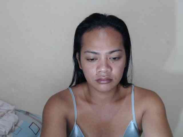hugecockasian