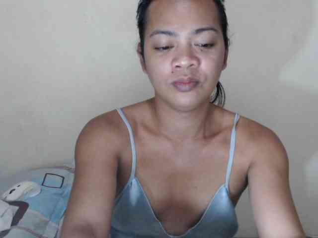 hugecockasian