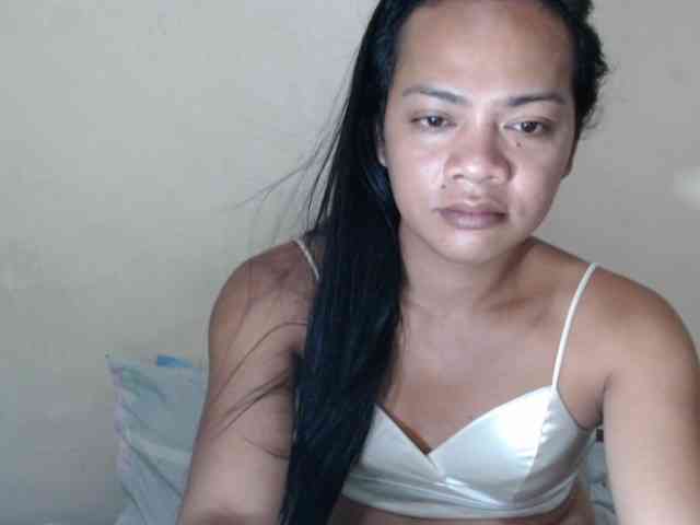 hugecockasian