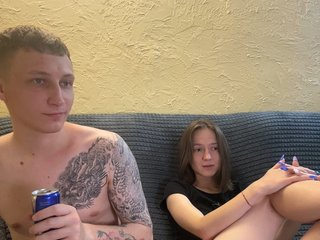 0netw03 Porn Show