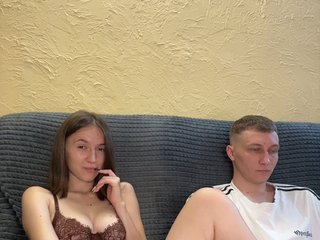 0netw03 Porn Show