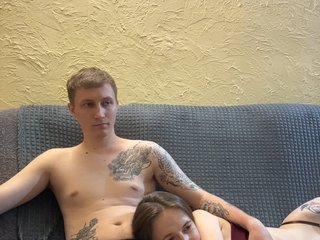 0netw03 Porn Show