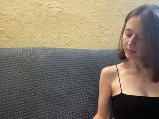 0netw03 Porn Show