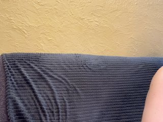 0netw03 Porn Show