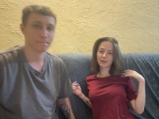0netw03 Porn Show