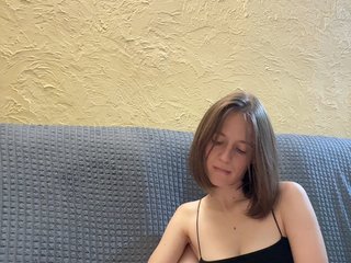 0netw03 Porn Show