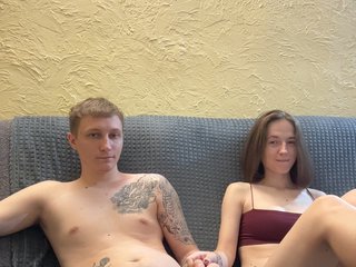 0netw03 Porn Show