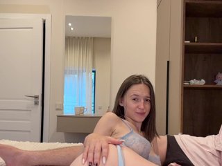 BOGIBONGI Porn Show