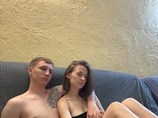 0netw03 Porn Show