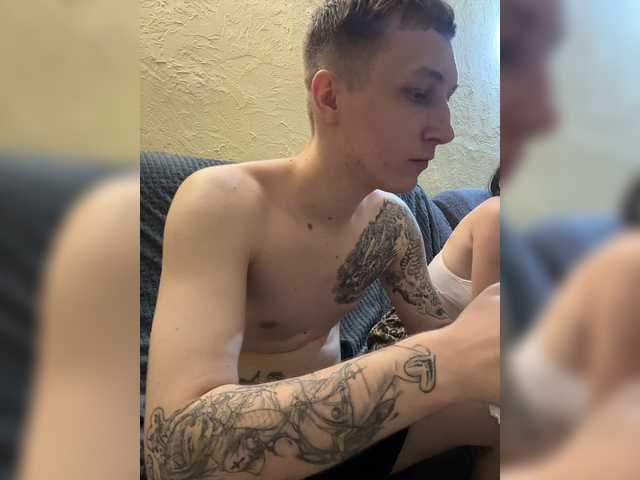 Live трансляция 0netw03 - slutnetki.online