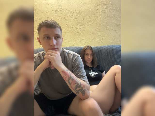 модель 0netw03