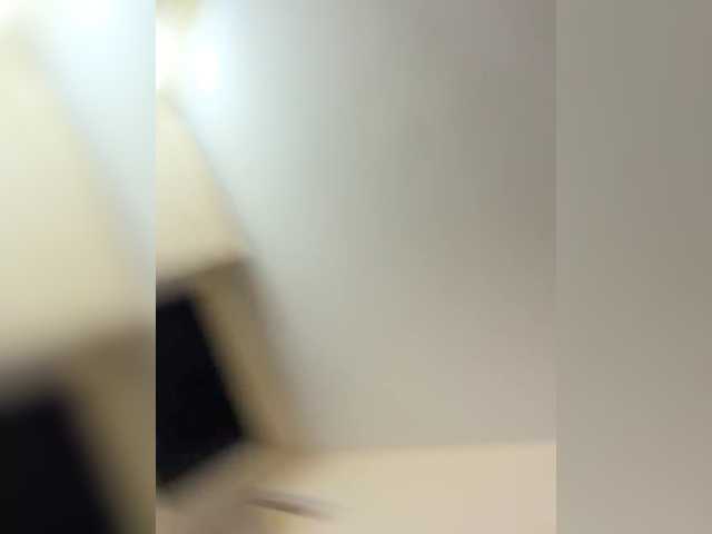 0netw03