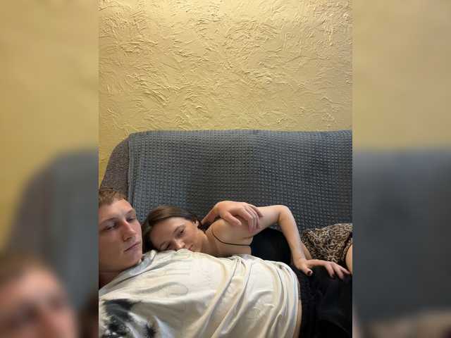 0netw03 live cam on BongaCams