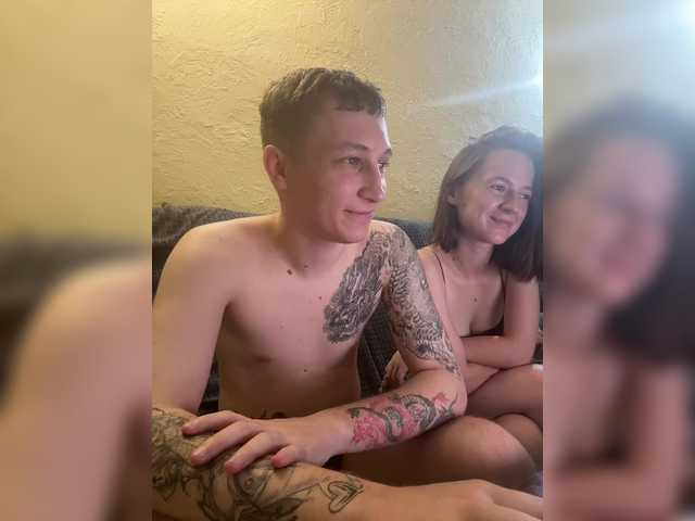 0netw03 live webcam show