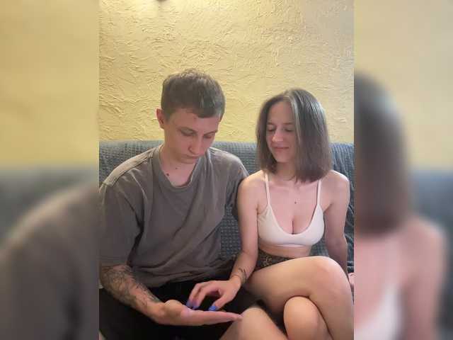 0netw03