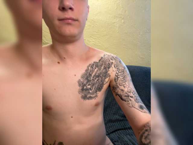 0netw03 — live couple cam