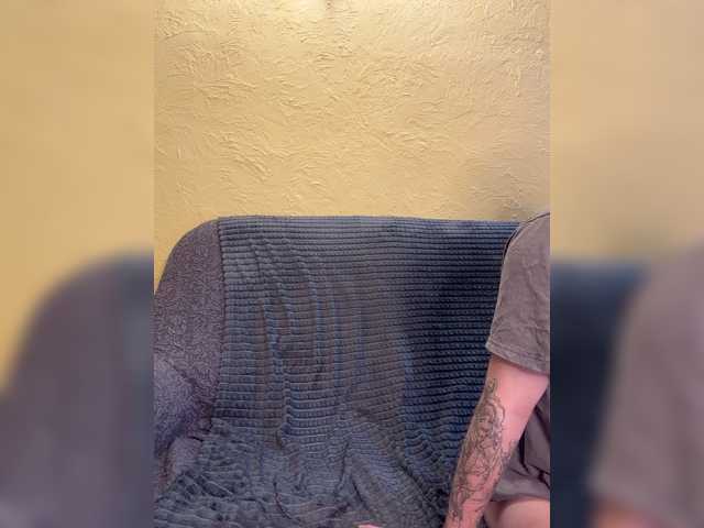 0netw03