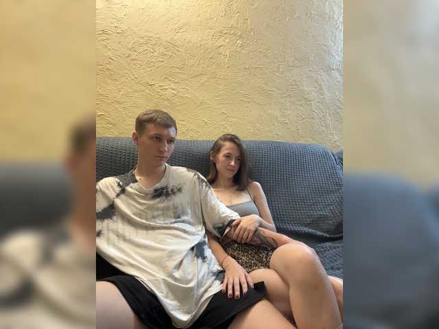 0netw03 live cam on BongaCams