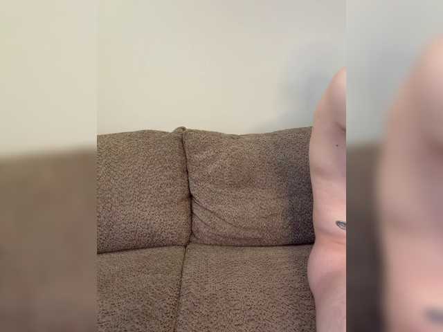 BOGIBONGI