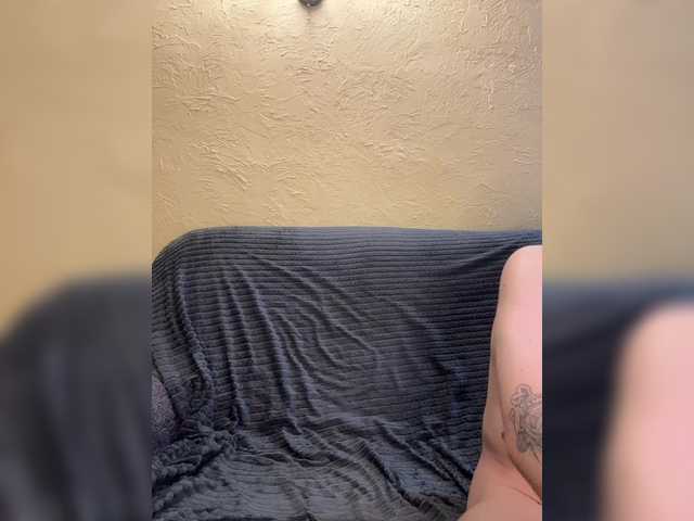 0netw03 live cam