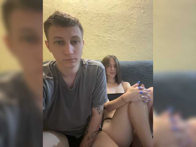 Live трансляция 0netw03 - slutnetki.online